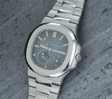 patek philippe geneve limited edition|patek philippe nautilus geneve cost.